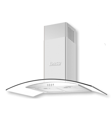 Bếp từ đôi LCI-809P