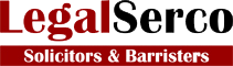 logo_1457249361